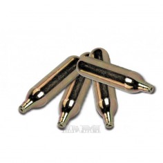 Capsule co2 12gr 2