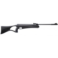 Carabine Crossman Raven plomb 2