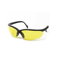 lunettes de protection proshark jaunes new