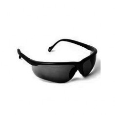 lunettes de protection proshark noires new