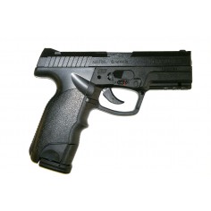 Steyr M9-a1 GNB 3,3j CO2 4,5mm 2