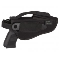 Holster pour m92/g17/g18  2