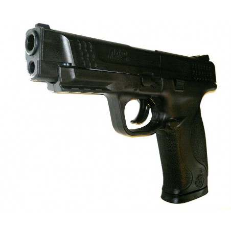 M&P 45 Smith & Wesson Cal 4,5 mm Umarex