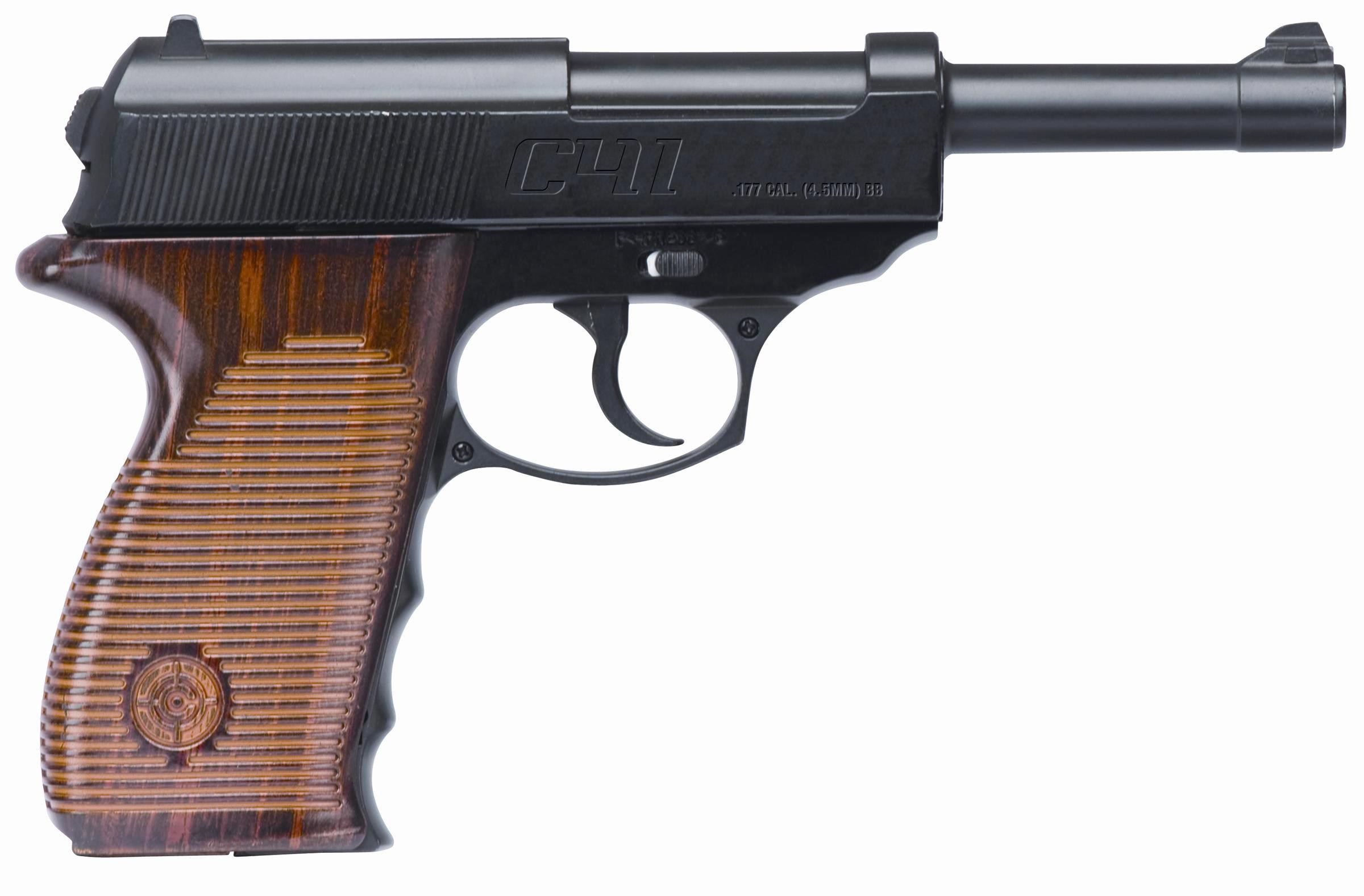 входить по одному. таблички о соблюдении дистанции. не более 3 5 мм. пистолеты калибра 5. ногти 5 мм.