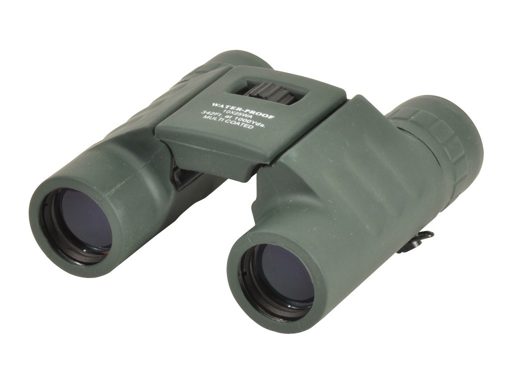 X2-10x 25=0 3x2-5x+2=0. бинокль swiss made m&v 10235. решите неравенство x2-7x-30>0. (x-2)(x+2). X 2 10x 21 /2x.