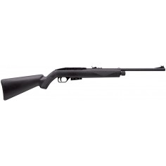 Carabine repetition Crosman 1077 4,5 mm plomb CO2 2