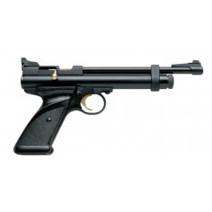 Pistolet 2240 Crosman CO2 Cal 5,5 mm 2