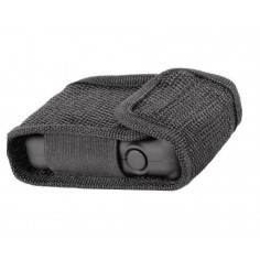 Shocker Tazer Red SP 3500 000 volts Lampe et etui 2