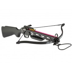 Arbalete Shoot Again Extreme 150 livres  2