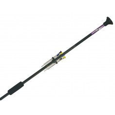 Sarbacane Terminator 91 cm Calibre 40  2