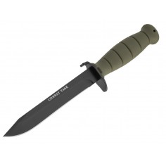 Lot de 12 couteaux de lancer professionnels avec gaine en nylon, couteaux de lancer Kunai bien équilibrés en acier inoxydable pour les loisirs et la compétition