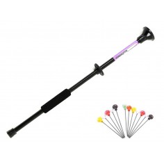 Sarbacane Terminator 46 cm Calibre 40  2