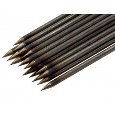  Flechettes Darts Terminator Calibre 40 Sachet de 24 2