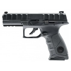 Beretta APX Limited Metal Slide Blowback 4,5 mm BB 2