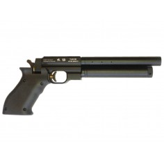 Pistolet à Plomb Taichi Listone Silencer 4,5 mm Plomb CO2 2