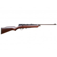 Carabine QB78 Deluxe SMK 4,5 mm Plomb CO2 2