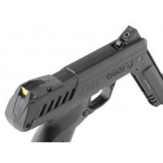 Pistolet a Plomb Gamo P900 Air Comprimé 2,9j 4,5mm 2