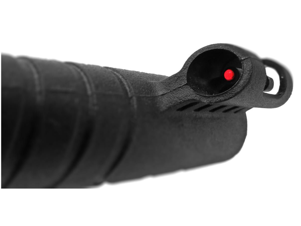Carabine à air comprimé Camo 2840 cal .177 avec télescope 4x15mm - Groupe Pronature