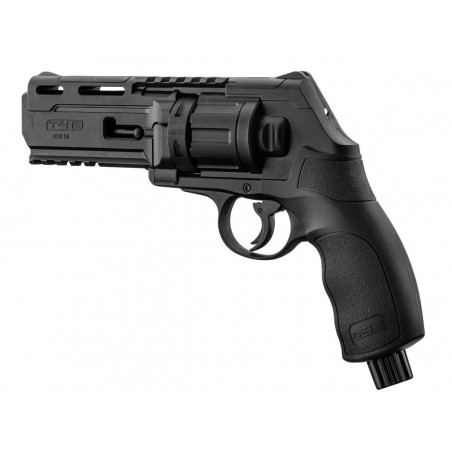 Revolver Defense T4E HDR Walther cal 50 (12,7 mm) 