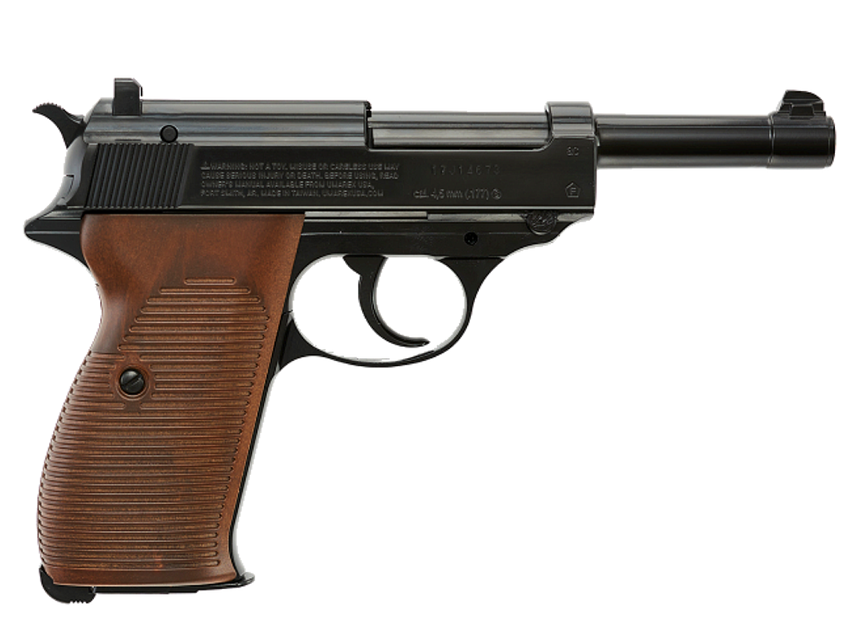 walther-p38-full-metal-blowback-co2-4-5-mm-billes-acier-de-umarex-d