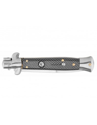 Pompe de Lave-Glace Citroen Berlingo Jumpy I II Xantia Xm I II Zx Fiat Pompe de Lave-Glace Citroen Berlingo Jumpy I II Xantia Xm I II Zx Fiat