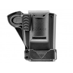 Holster Rigide Retention pour T4E HDR 50 2