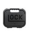 Mallette Glock Officielle 270 x 235 x 63 mm