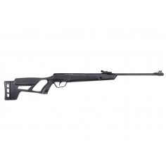 Carabine Crosman Vital Shot 4,5 mm plomb 20 J 2