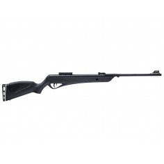 Carabine Magtech Jade Pro C à air comprimé 4,5 mm Plomb 20 J 2
