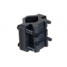 Rail Universel 2 Slots pour Canon UTG 2