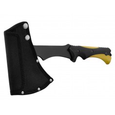 Hachette de Chasse Poignée ABS Europ Arm 2