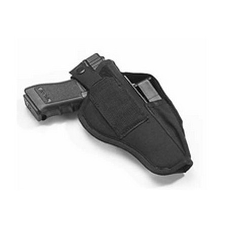 Holster pour m92/g17/g18 
