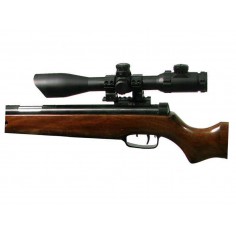 Rail Adaptateur UTG 11 mm vers Picatinny 21 mm 2