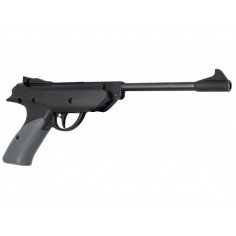 Pistolet a Plomb SP500B Snowpeak 4,5 mm Air Comprimé 4 J 2