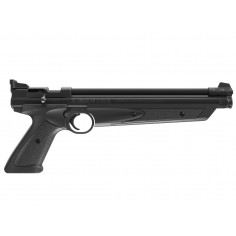 Pistolet 1377 American Classic Pneumatique Cal 4,5 mm 2