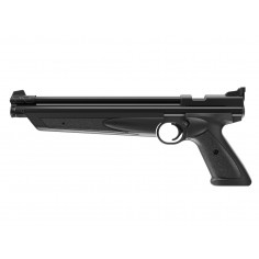 Pistolet 1377 American Classic Pneumatique Cal 4,5 mm
