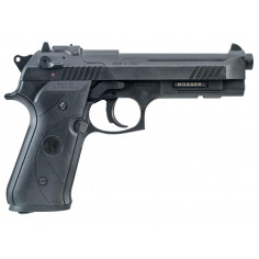 Pistolet P92 Kimar 4,5mm CO2 Plomb 4 J 2