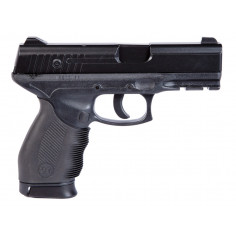 PT24/7 Swiss Arms GNB Culasse metal 2,9 J CO2 4,5mm 2