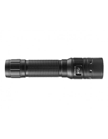 Lampe Torche Rechargeable Operator MT1R 500 lumens