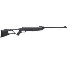Carabine Crossman Inferno 4,5 mm plomb 10 J 2