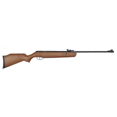 Carabine Crosman Copperhead plomb 4,5 mm 20 J 2