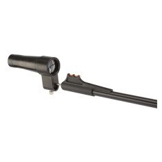 Collimateur de Reglage pour Lunette et Point Rouge 2