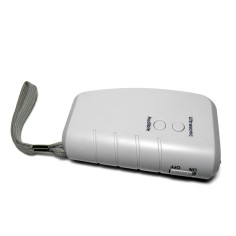 Effaroucheur Ultrason Pour Chien avec Lampe 2