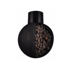 Grenade Explosive à Goupille EG67 à Billes 2