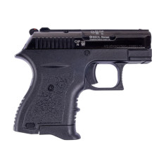 Pistolet d'alarme semi-automatique RETAY 94FS calibre 9 mm PAK à
