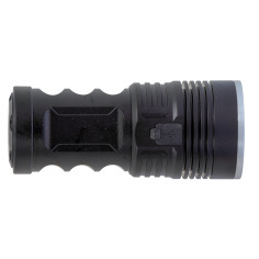 Lampe Torche Led 1807 Rechargeable Grande Puissance 2