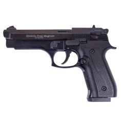 Pistolet M92FS Firat cal 9 mm PAK Ekol