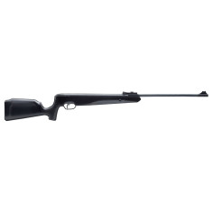 Carabine SR 1200S SnowPeak plomb 4,5 mm 20 J 2