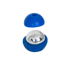 Billes Acier Revetement... 2