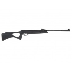 Carabine a Plomb Febo Stinger fibre Optique 4,5mm 16 J 2